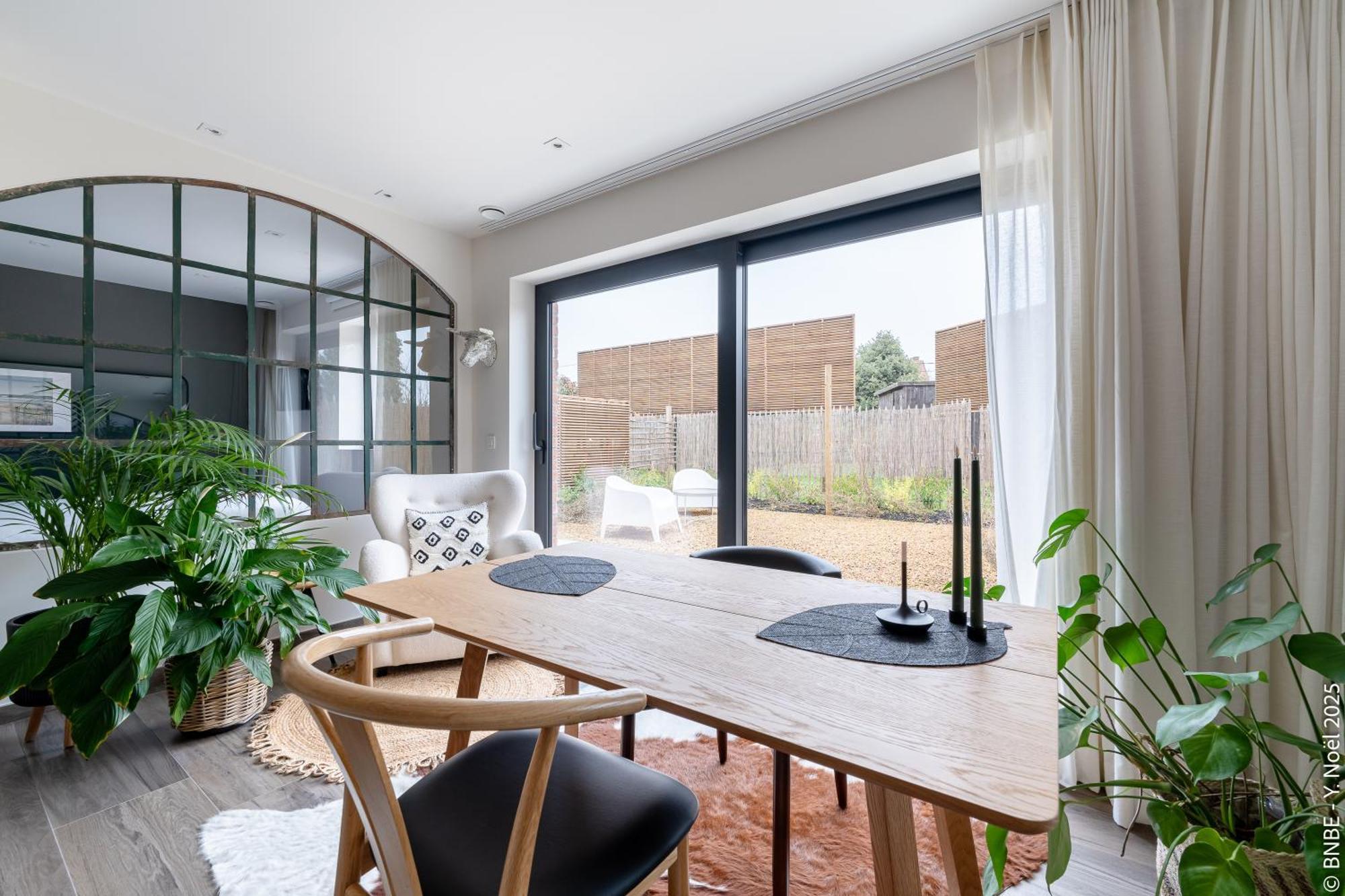 Sous La Houlette, Suites, Piscine Interieure Et Sauna Villers-la-Ville Exterior foto
