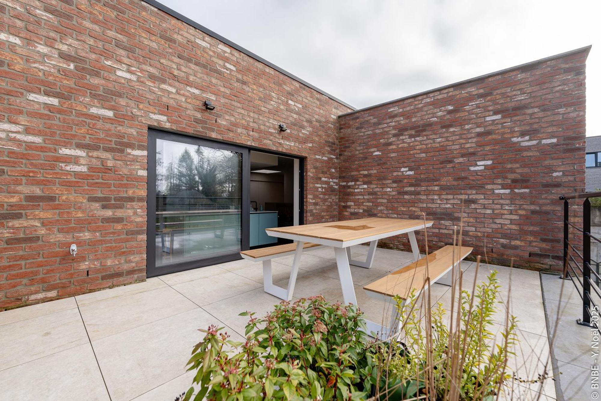 Sous La Houlette, Suites, Piscine Interieure Et Sauna Villers-la-Ville Exterior foto